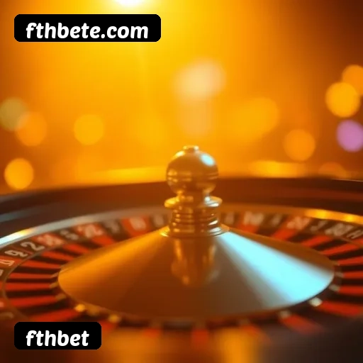 Processo de Download do App fthbet - Passo a Passo Simples