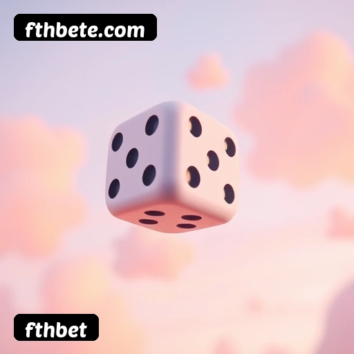 Recursos Exclusivos do App fthbet - Modo Offline, Login Biométrico