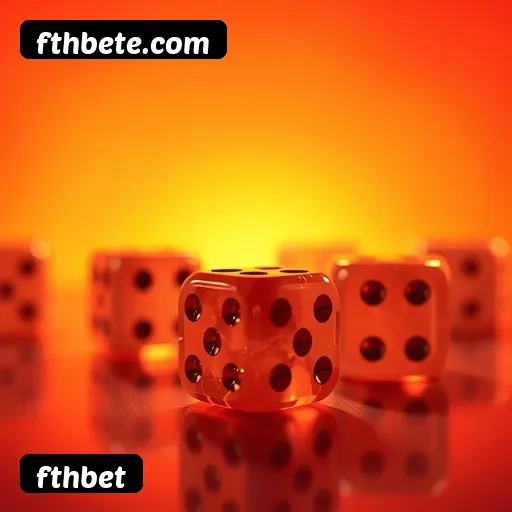 Imagem quadrada de apoio para baixar fthbet