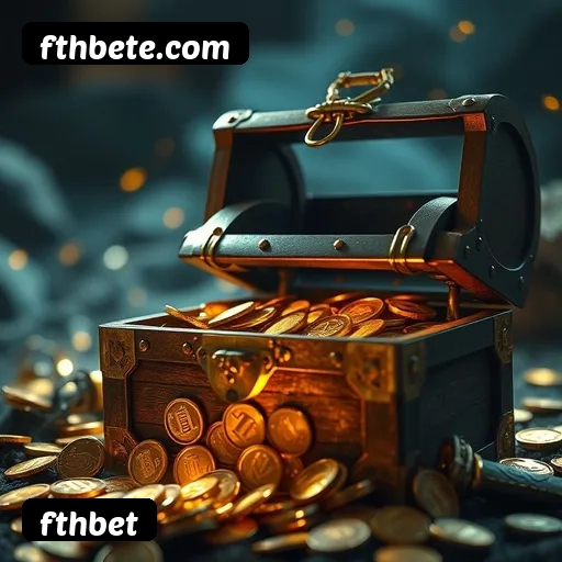 Jogos de Cassino Premium - Slots, Roleta, Blackjack e Dealer Ao Vivo
