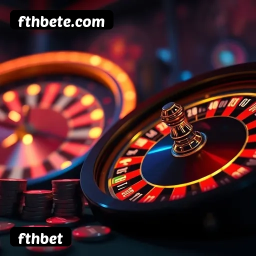 Como Funciona o Crash - Multiplicador Crescente e Cash Out