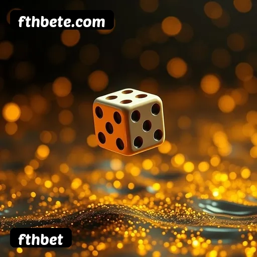 Imagem secundária para conteúdo da página Facebook fthbet