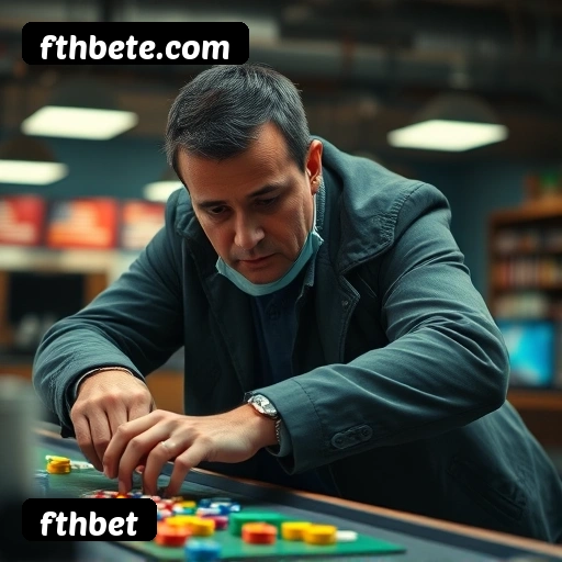 Promoções em Destaque - Bônus Especiais e Cashback