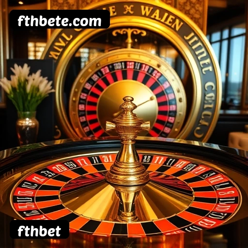 Categorias de Jogos - Slots, Mesa, Ao Vivo, Jackpots