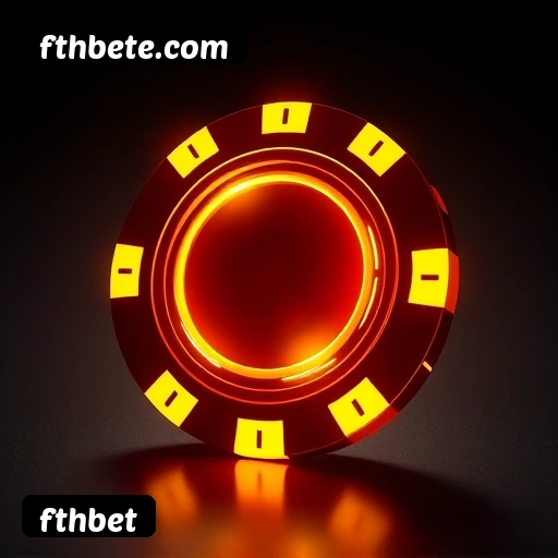 Imagem secundária de apoio para instalação do app fthbet