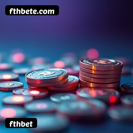 Benefícios do Login fthbet - Bônus e Vantagens Exclusivas