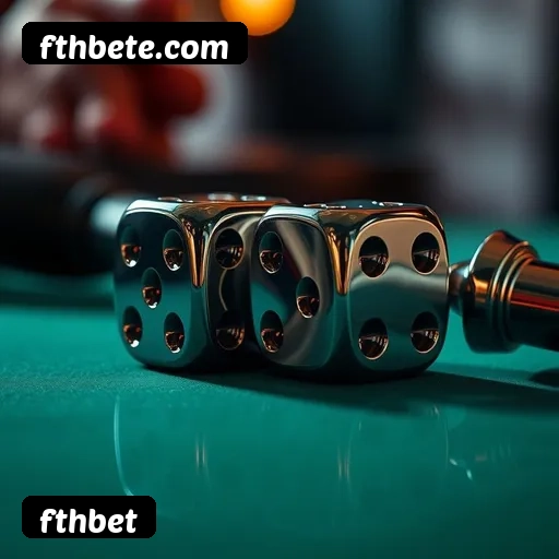 Coleção Premium de Slots fthbet - NetEnt, Pragmatic Play, Evolution