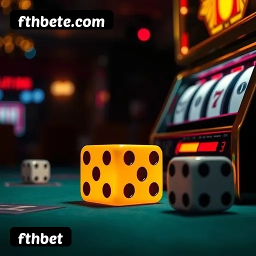 Programa de Fidelidade VIP - 7 Níveis de Recompensas Exclusivas